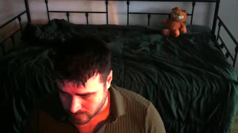 tehvillain online show from 01/18/25, 06:43