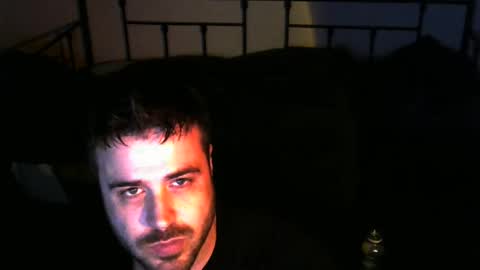 tehvillain online show from 01/21/25, 03:15