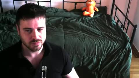 tehvillain online show from 01/21/25, 08:11