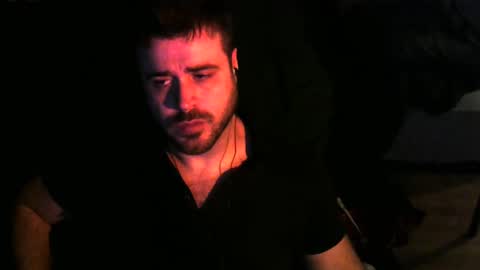 tehvillain online show from 01/22/25, 07:03