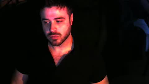 tehvillain online show from 01/22/25, 09:43