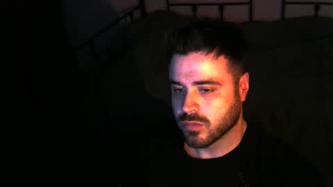 tehvillain online show from 01/26/25, 10:13