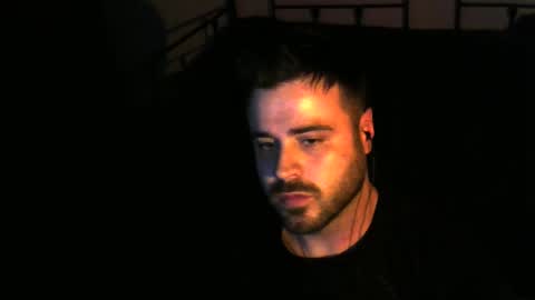 tehvillain online show from 01/27/25, 01:16