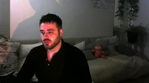 tehvillain online show from 01/29/25, 12:12