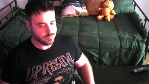 tehvillain online show from 02/11/25, 03:08