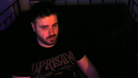 tehvillain online show from 02/13/25, 04:39