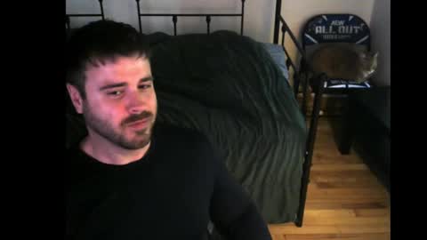 tehvillain online show from 10/04/25, 06:50