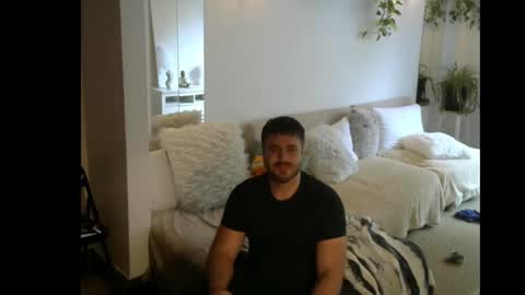 tehvillain online show from 10/07/25, 04:04