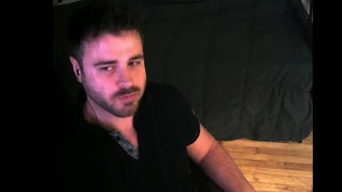 tehvillain online show from 10/21/25, 05:57