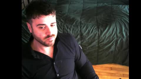 tehvillain online show from 11/03/25, 05:36