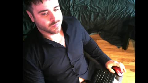 tehvillain online show from 11/20/25, 06:18