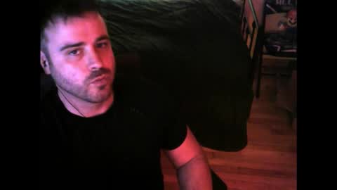 tehvillain online show from 01/12/26, 01:00