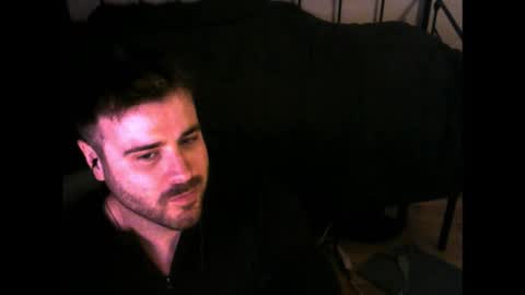 tehvillain online show from 02/03/26, 03:59