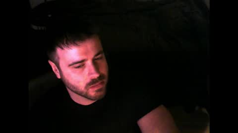 tehvillain online show from 02/05/26, 03:00