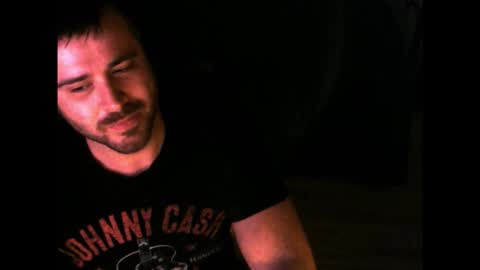 tehvillain online show from 02/06/26, 04:39