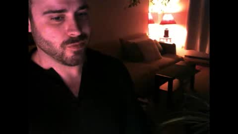 tehvillain online show from 02/11/26, 01:54