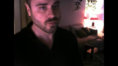 tehvillain online show from 02/11/26, 10:04