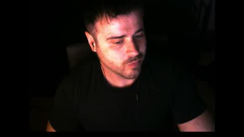 tehvillain online show from 03/17/26, 03:22