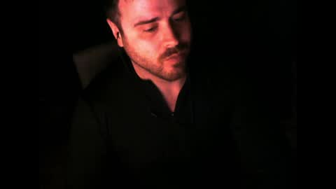 tehvillain online show from 03/30/26, 03:07