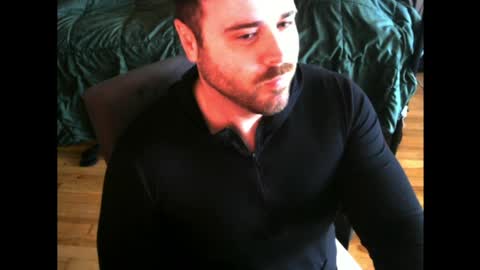 tehvillain online show from 03/31/26, 05:46