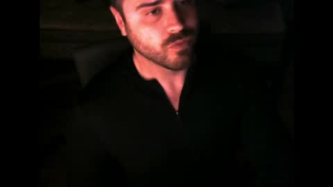 tehvillain online show from 04/01/26, 06:14