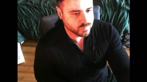 tehvillain online show from 04/03/26, 09:35