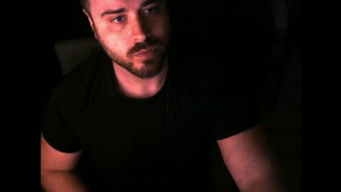 tehvillain online show from 04/11/26, 03:00