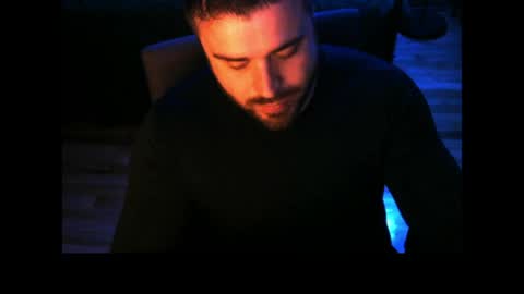tehvillain online show from 05/03/26, 06:30