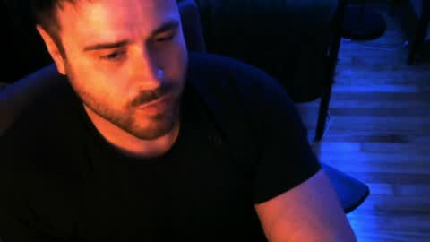 tehvillain online show from 05/20/26, 11:55