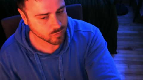 tehvillain online show from 05/26/26, 06:59