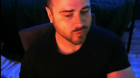 tehvillain online show from 06/05/26, 02:01