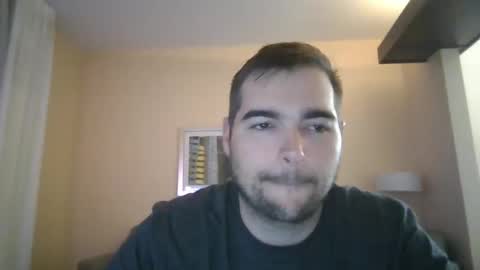 Snapshot of tejas2322 chatting on 12/09/24, 04:01 tejas2322 online show from 12/09/24, 04:01