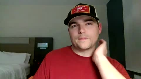 Snapshot of tejas2322 chatting on 12/18/24, 04:09 tejas2322 online show from 12/18/24, 04:09