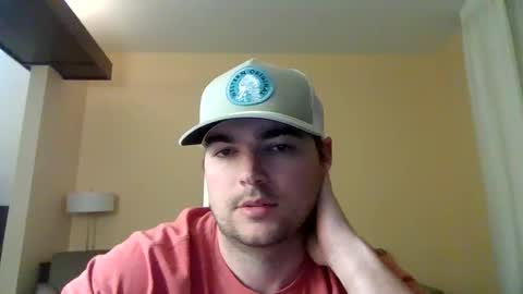 Snapshot of tejas2322 chatting on 01/03/25, 03:27 tejas2322 online show from 01/03/25, 03:27