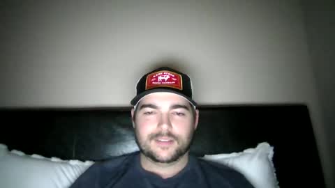 Snapshot of tejas2322 chatting on 01/23/25, 09:29 tejas2322 online show from 01/23/25, 09:29