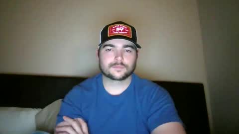 Snapshot of tejas2322 chatting on 01/26/25, 07:53 tejas2322 online show from 01/26/25, 07:53