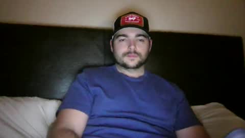 Snapshot of tejas2322 chatting on 01/26/25, 10:55 tejas2322 online show from 01/26/25, 10:55