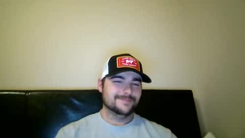 Snapshot of tejas2322 chatting on 01/31/25, 12:50 tejas2322 online show from 01/31/25, 12:50