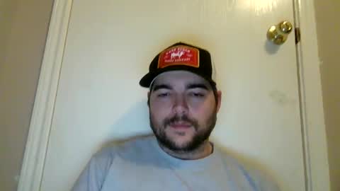 Snapshot of tejas2322 chatting on 01/31/25, 03:52 tejas2322 online show from 01/31/25, 03:52