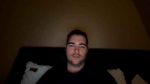 Snapshot of tejas2322 chatting on 02/26/25, 01:00 tejas2322 online show from 02/26/25, 01:00