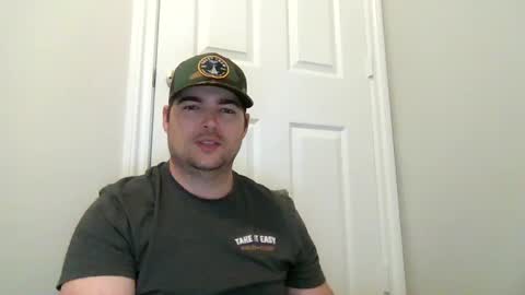 Snapshot of tejas2322 chatting on 09/11/25, 10:32 tejas2322 online show from 09/11/25, 10:32