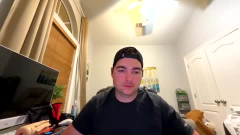 Snapshot of tejas2322 chatting on 09/14/25, 07:29 tejas2322 online show from 09/14/25, 07:29