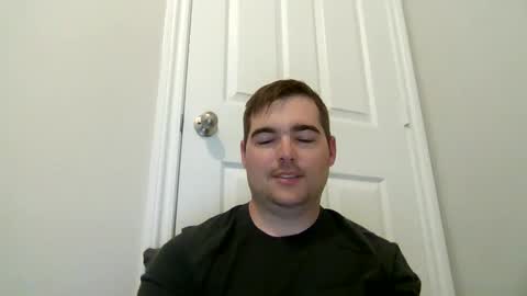 Snapshot of tejas2322 chatting on 09/28/25, 08:58 tejas2322 online show from 09/28/25, 08:58