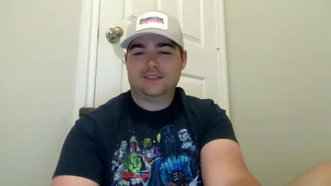 Snapshot of tejas2322 chatting on 10/05/25, 06:34 tejas2322 online show from 10/05/25, 06:34