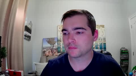 Snapshot of tejas2322 chatting on 11/03/25, 10:10 tejas2322 online show from 11/03/25, 10:10