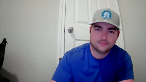 tejas2322 online show from 01/11/26, 05:29