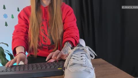 Snapshot of tekila__ chatting on 12/02/24, 07:49 tekila__ online show from 12/02/24, 07:49