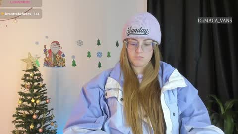 Snapshot of tekila__ chatting on 12/05/24, 11:29 tekila__ online show from 12/05/24, 11:29