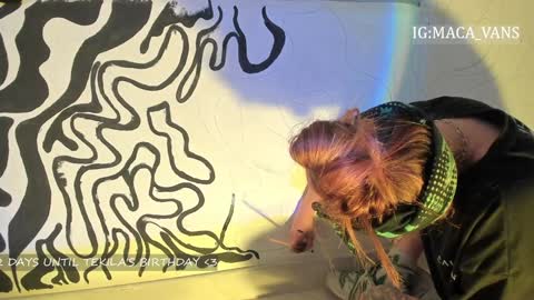 Snapshot of tekila__ chatting on 01/24/25, 12:09 tekila__ online show from 01/24/25, 12:09