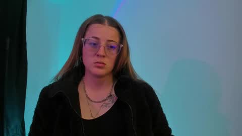 Snapshot of tekila__ chatting on 02/13/25, 11:04 tekila__ online show from 02/13/25, 11:04